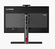 Lenovo Komputer All-in-One ThinkCentre M90a Pro G4 12JM001TPB W11Pro i7-13700/16GB/512GB/RTX 4050 6GB/27.0 QHD/Black/DVD/vPro/3YRS OS + 1YR Premier