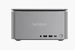 Lenovo Komputer ThinkCentre Neo Ultra 12W1001XPB W11Pro i9-14900/32GB/1TB/RTX 4060 8GB/Luna Grey/vPro/3YRS OS