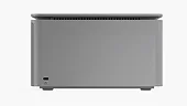 Lenovo Komputer ThinkCentre Neo Ultra 12W1001XPB W11Pro i9-14900/32GB/1TB/RTX 4060 8GB/Luna Grey/vPro/3YRS OS