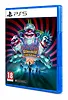 Plaion Gra PlayStation 5 Killer Klowns from Outer Space