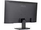 Monitor 27