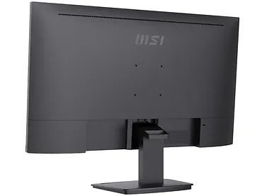 Monitor 27