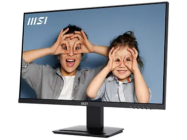 Monitor 27