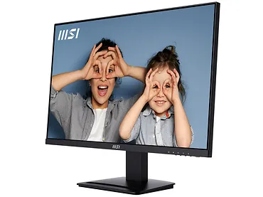 Monitor 27