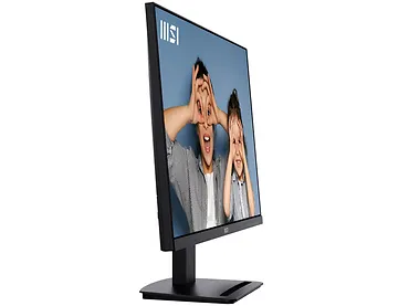 Monitor 27