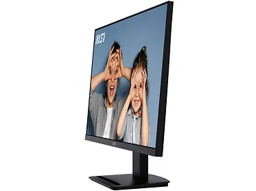 Monitor 27