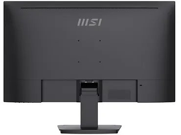 Monitor 27