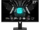 Monitor 27