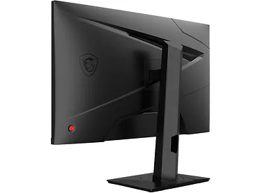 Monitor 27