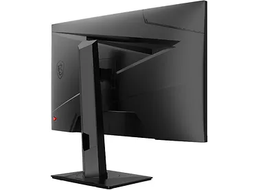 Monitor 27