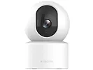 Xiaomi Smart Camera C301 | Kamera IP | WiFi 4 2.4GHz, 1296p