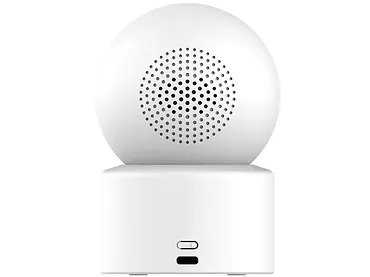 Xiaomi Smart Camera C301 | Kamera IP | WiFi 4 2.4GHz, 1296p