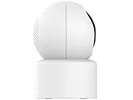 Xiaomi Smart Camera C301 | Kamera IP | WiFi 4 2.4GHz, 1296p