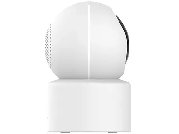 Xiaomi Smart Camera C301 | Kamera IP | WiFi 4 2.4GHz, 1296p