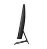 Asus Komputer All-in-One  ExpertCenter F3702WFAK-BA0090 - R5 7520U/16GB/512GB/27" FHD/nOS/2YRS