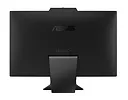 Asus Komputer All-in-One  ExpertCenter F3702WFAK-BA0090 - R5 7520U/16GB/512GB/27" FHD/nOS/2YRS