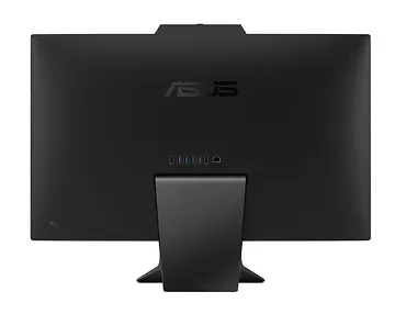 Asus Komputer All-in-One  ExpertCenter F3702WFAK-BA0090 - R5 7520U/16GB/512GB/27" FHD/nOS/2YRS