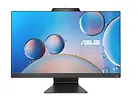 Asus Komputer All-in-One  ExpertCenter F3702WFAK-BA0090 - R5 7520U/16GB/512GB/27" FHD/nOS/2YRS