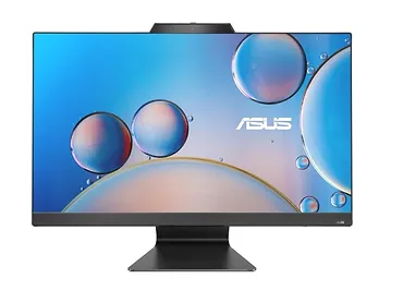 Asus Komputer All-in-One  ExpertCenter F3702WFAK-BA0090 - R5 7520U/16GB/512GB/27" FHD/nOS/2YRS