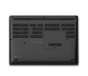 Lenovo Mobilna stacja robocza ThinkPad P16 G2 21FA005HPB W11Pro i7-14700HX/2X32GB/1TB/RTX 3500 12GB/16.0 WQXGA/Strom Grey/3YRS CI + CO2 Offset