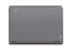 Lenovo Mobilna stacja robocza ThinkPad P16 G2 21FA005HPB W11Pro i7-14700HX/2X32GB/1TB/RTX 3500 12GB/16.0 WQXGA/Strom Grey/3YRS CI + CO2 Offset