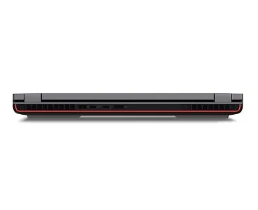 Lenovo Mobilna stacja robocza ThinkPad P16 G2 21FA005HPB W11Pro i7-14700HX/2X32GB/1TB/RTX 3500 12GB/16.0 WQXGA/Strom Grey/3YRS CI + CO2 Offset