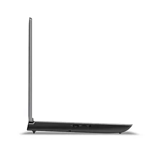 Lenovo Mobilna stacja robocza ThinkPad P16 G2 21FA005HPB W11Pro i7-14700HX/2X32GB/1TB/RTX 3500 12GB/16.0 WQXGA/Strom Grey/3YRS CI + CO2 Offset