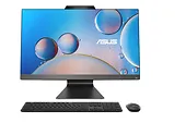 Asus Komputer All-in-One  F3702WFAK-BA012X R5 7520U  16GB/512GB/27.0