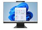 Asus Komputer All-in-One  F3702WFAK-BA012X R5 7520U  16GB/512GB/27.0