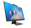 Asus Komputer All-in-One  F3702WFAK-BA012X R5 7520U  16GB/512GB/27.0