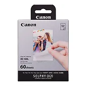 Canon Papier fotograficzny XC-60L 6756C001