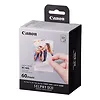 Canon Papier fotograficzny XC-60L 6756C001