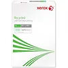 Xerox Papier A4 Recycled 80g 003R91165