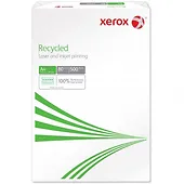 Xerox Papier A4 Recycled 80g 003R91165