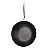 Feel-Maestro Profesjonalna patelnia / Wok 30 cm  MR-1224-30