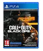 Plaion Gra PlayStation 4 Call of Duty Black Ops 6