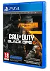 Plaion Gra PlayStation 4 Call of Duty Black Ops 6