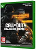 Plaion Gra Xbox One/Xbox Series X Call of Duty Black Ops 6