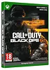 Plaion Gra Xbox One/Xbox Series X Call of Duty Black Ops 6