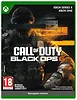 Plaion Gra Xbox One/Xbox Series X Call of Duty Black Ops 6