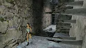 Cenega Gra Nintendo Switch Tomb Raider I-III Remastered Lara Croft: Deluxe Edition