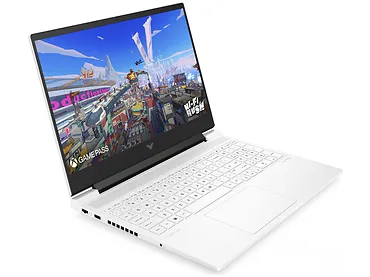 Laptop HP Victus 16-r1094nw i5-14450HX/RTX4060 8GB/16,1