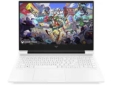 Laptop HP Victus 16-r1094nw i5-14450HX/RTX4060 8GB/16,1