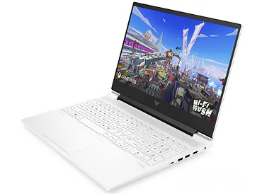 Laptop HP Victus 16-r1094nw i5-14450HX/RTX4060 8GB/16,1