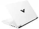 Laptop HP Victus 16-r1094nw i5-14450HX/RTX4060 8GB/16,1