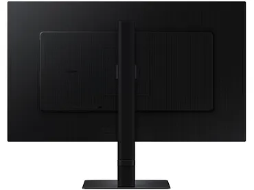 Monitor 27