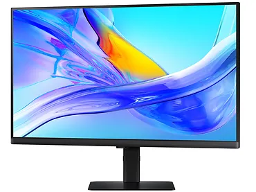 Monitor 27