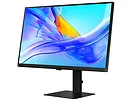 Monitor 27