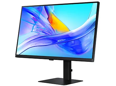 Monitor 27