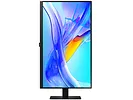 Monitor 27